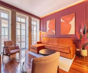 Myo Design House