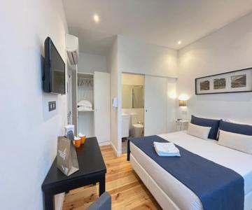 MyStay Porto Centro