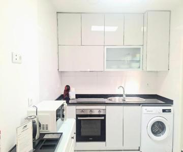 Porto True Confession