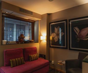 Guest House Douro