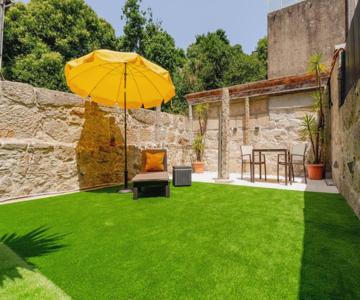 Gardenia Aparthotel