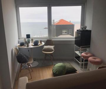 Porto Bay Home
