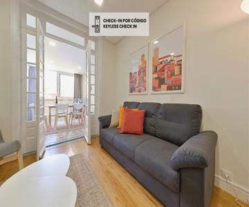 Sleep In Centre Downtown