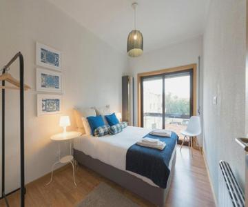 Guestready - Memories House - Art Quartier