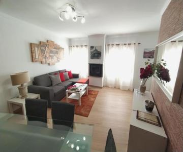 Apartamento S. João Da Foz