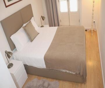M&m Space Apartments - Mm2