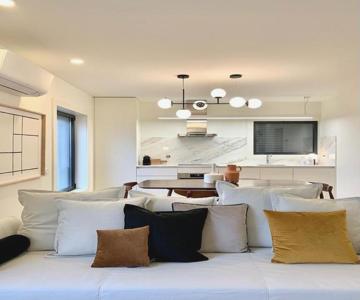 Oporto Chic&Cozy - Batalha II