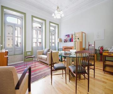 Heartmade Loft