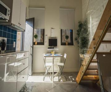 Casa Douro Porto City