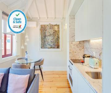 Da'home - Rola Art Work Studio