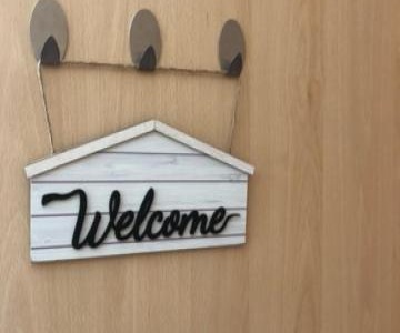 T0 No Centro Do Porto