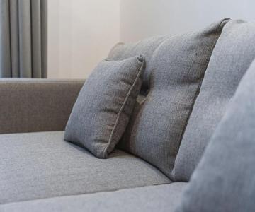 Guestready - Studio Alegria A