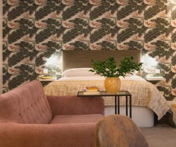 Strelitzia Apartment, By Bolhão Residences