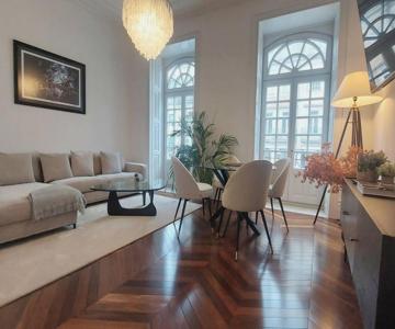 Dream On - Clérigos Tower