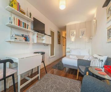 Miragaia By Innkeeper