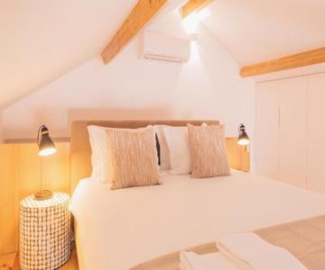 Orm - Cedofeita Apartment