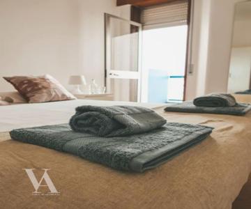 Voga Apartments Marquês