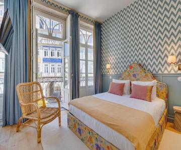 LÓios 74 By Da'home