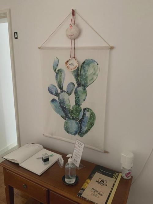 Casa Da Vila Guest House