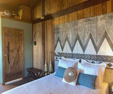 Pine Lodge - Direct Train To Porto