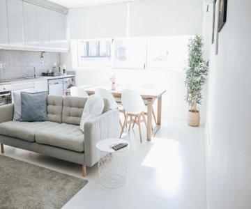 Rest House - Vila Do Conde