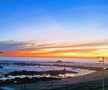 Cachinnans Hostel & Apartments