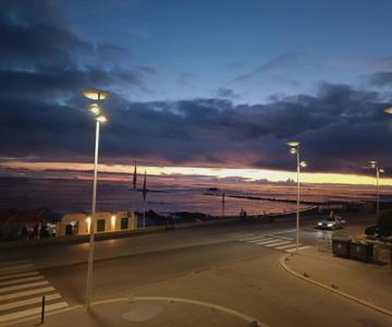 Cachinnans Hostel & Apartments