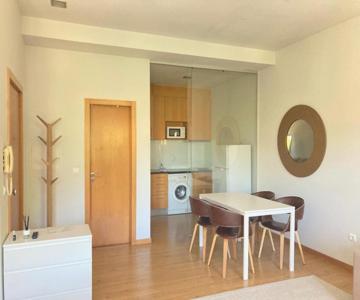 Coreto Bento Freitas