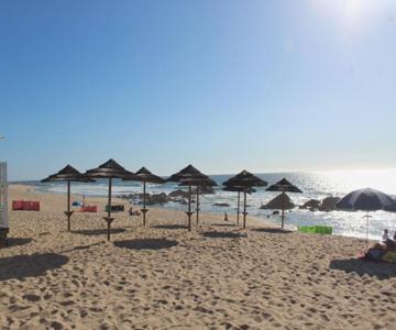 Beach House