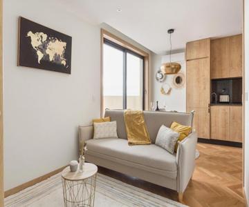 Guestready - Douro River View Gem