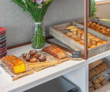 Mercure Porto Gaia Hotel