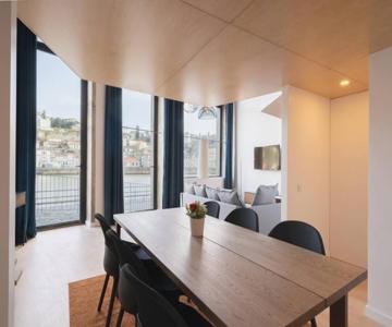 Loft Douro Cais Da Fontaínha