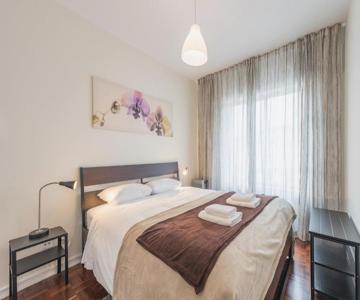 Guestready - Greatful Gaia