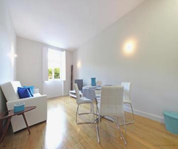 Oporto River And Ribeira Views