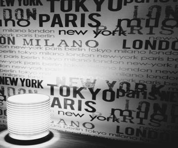 Viver D'amor Oporto Douro River Flat