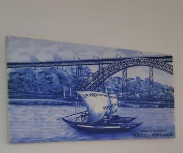 D'ouro Dom LuÍs By Lw