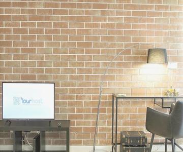 Arrábida Luxury Studio