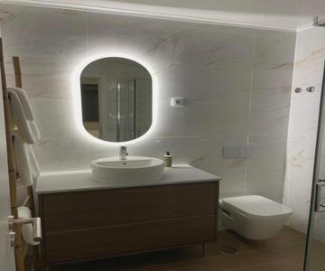 Abrantes Urban Apartments