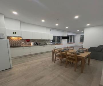 Fátima Serenity Apartments - Serenity 4