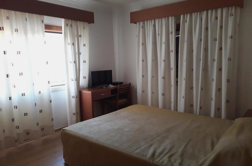 Nossa Senhora Do Pranto