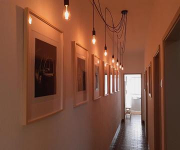 Casa Encantada - Golegã