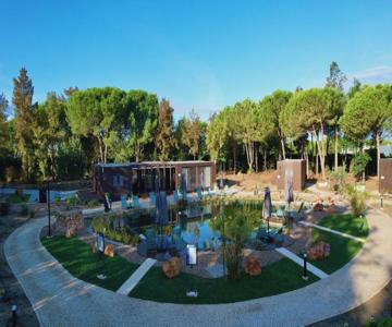 Refúgio Da Quinta Nere Maitia