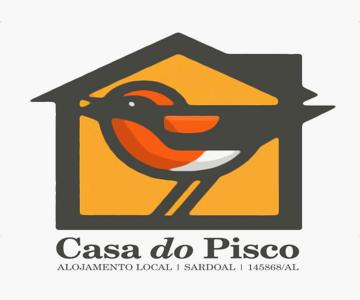 Casa Do Pisco
