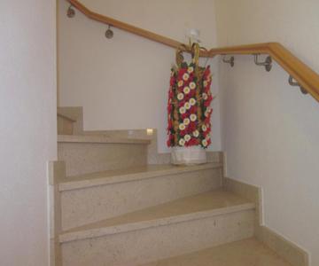 Casinha Da Pedra