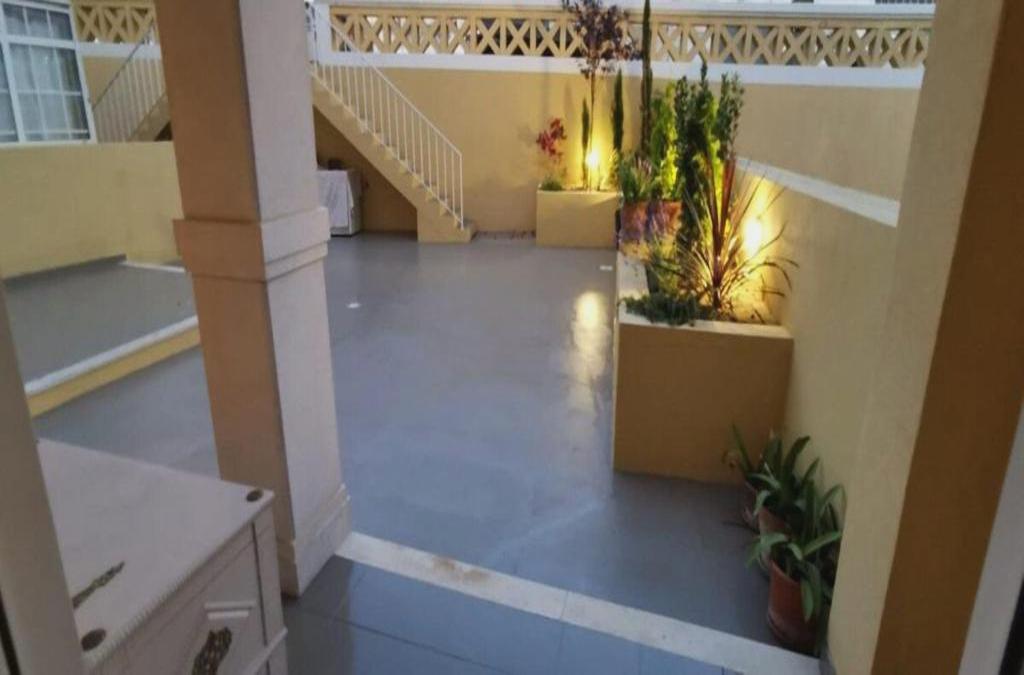 Casa Santa Maria - Tomar