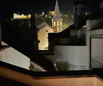 Templardreams - Old Centre