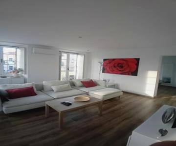 Casa Do Coronel De Alcochete