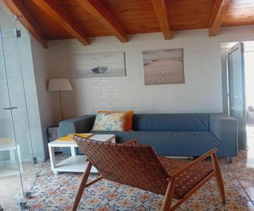 Casa Do Tejo De Alcochete