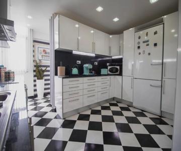 Cocas House II - Almada