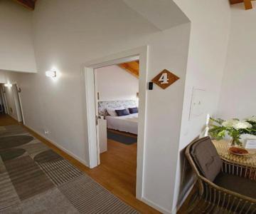 Casa Do Chafariz - Rooms